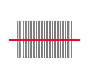 Barcode Image